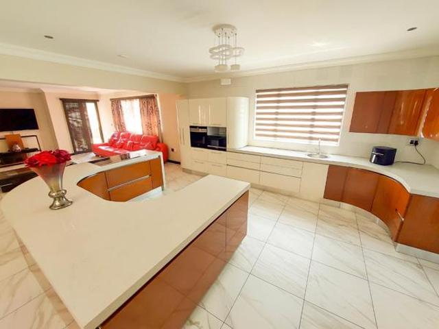 House for sale in Centurion, Gauteng