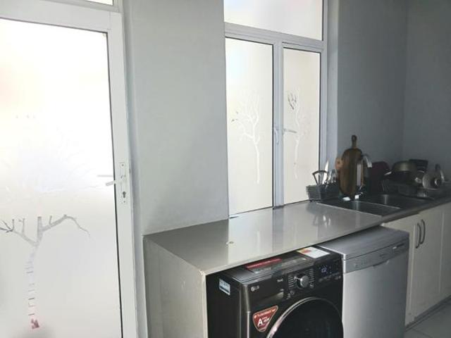 House for sale in Centurion, Gauteng