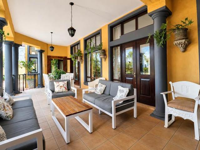 House for sale in Centurion, Gauteng