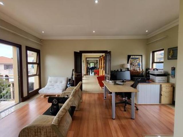 House for sale in Centurion, Gauteng