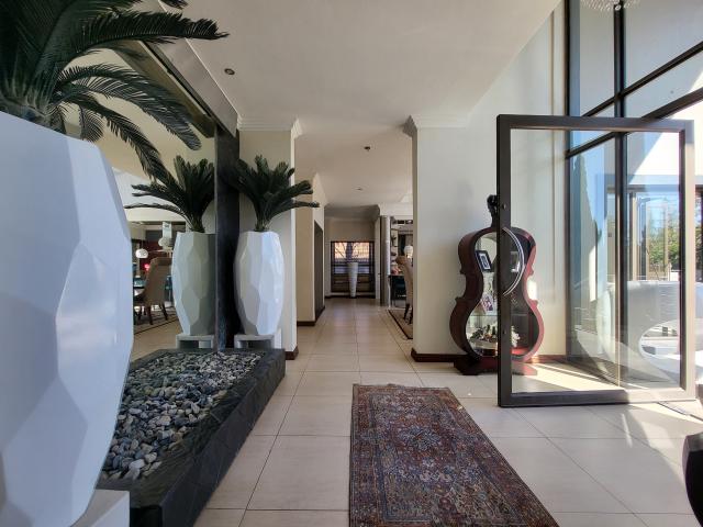 House for sale in Centurion, Gauteng