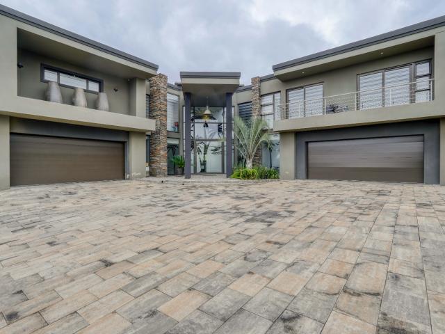 House for sale in Centurion, Gauteng