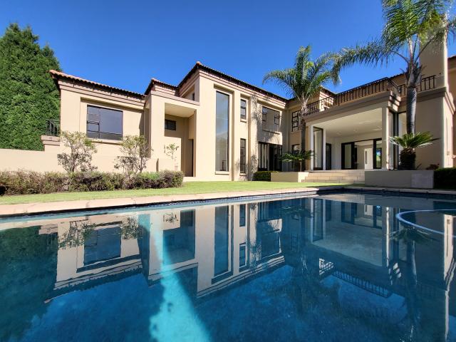 House for sale in Centurion, Gauteng