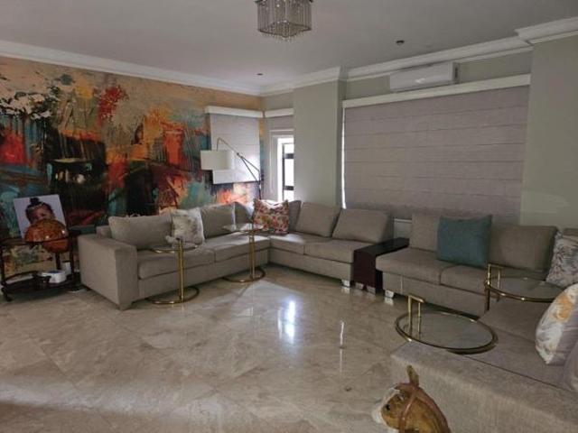 House for rent in Centurion, Gauteng
