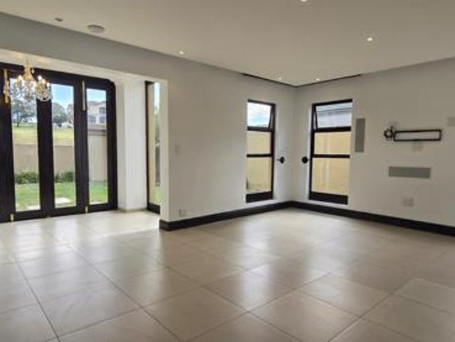 House for sale in Centurion, Gauteng