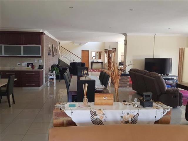 House for sale in Centurion, Gauteng