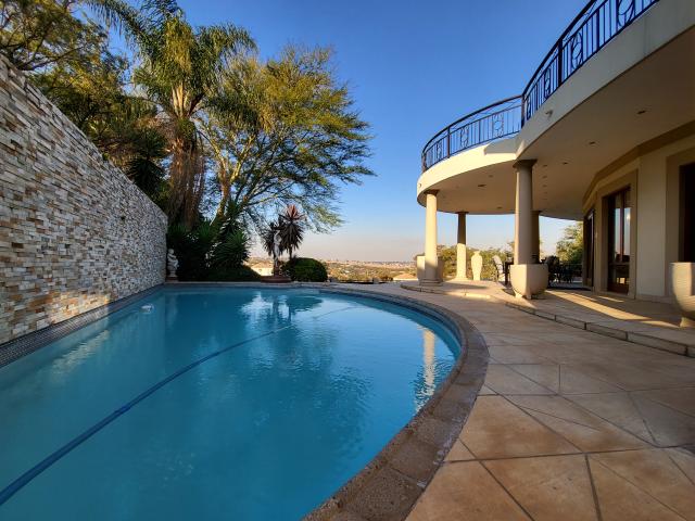 House for sale in Centurion, Gauteng