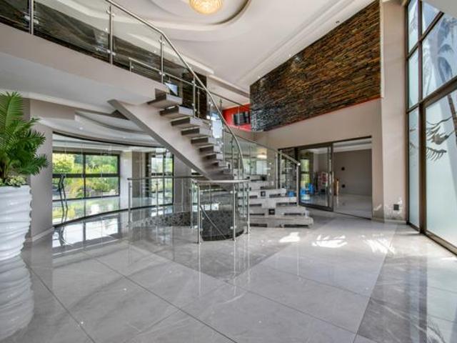 House for sale in Centurion, Gauteng