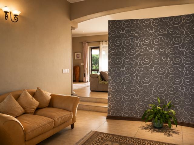 House for sale in Centurion, Gauteng