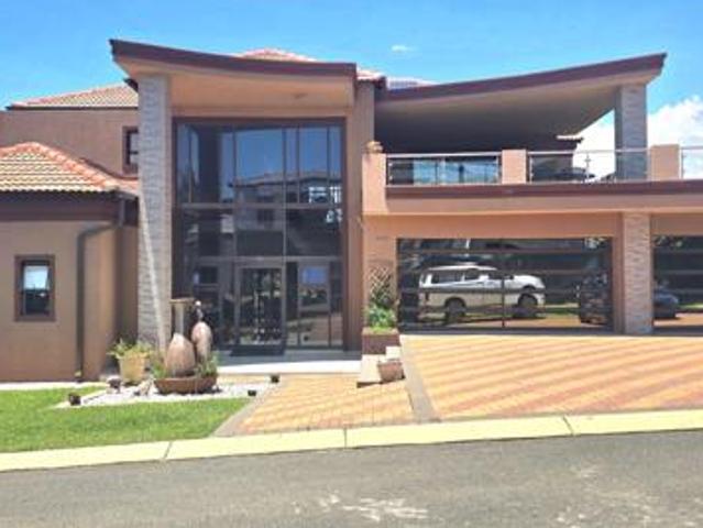 House for sale in Centurion, Gauteng