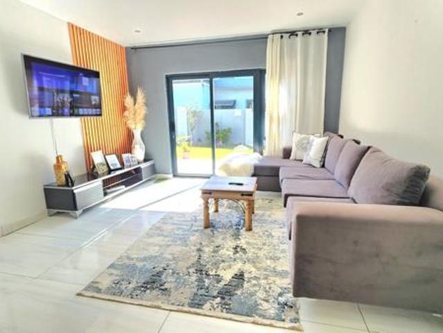 House for sale in Centurion, Gauteng