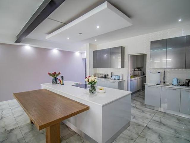 House for sale in Centurion, Gauteng