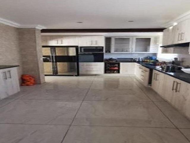 House for rent in Centurion, Gauteng