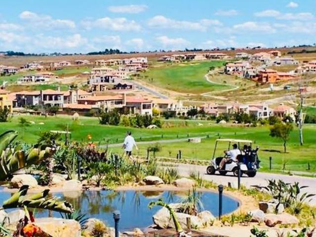 House for sale in Centurion, Gauteng