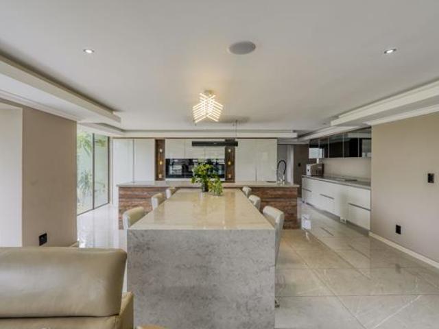 House for sale in Centurion, Gauteng