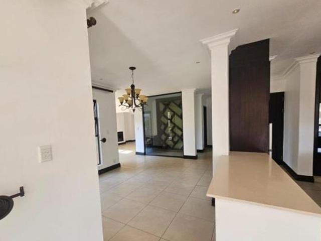 House for sale in Centurion, Gauteng