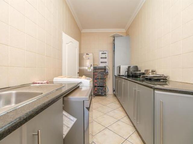 House for sale in Centurion, Gauteng