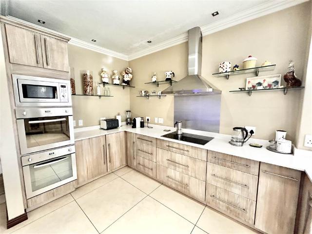 House for sale in Centurion, Gauteng