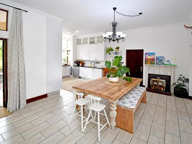 House for sale in Centurion, Gauteng