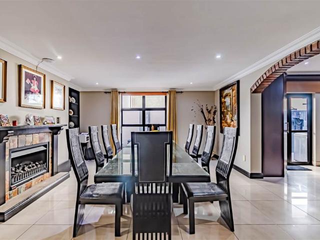 House for sale in Centurion, Gauteng