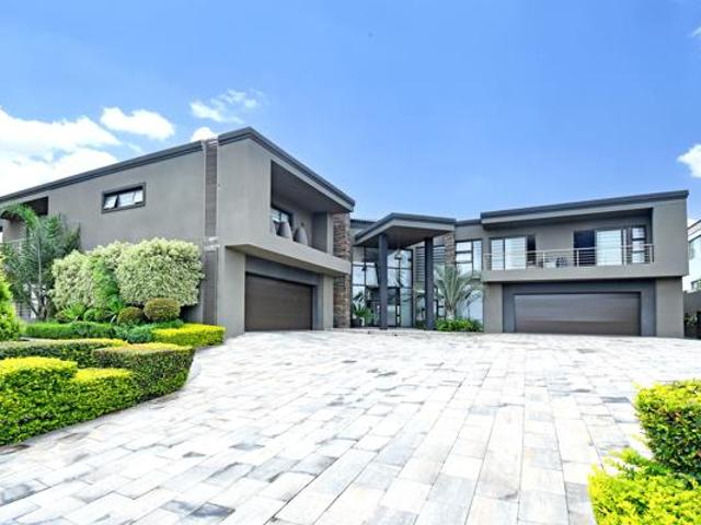 House for sale in Centurion, Gauteng