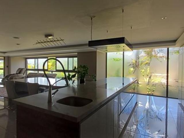 House for sale in Centurion, Gauteng