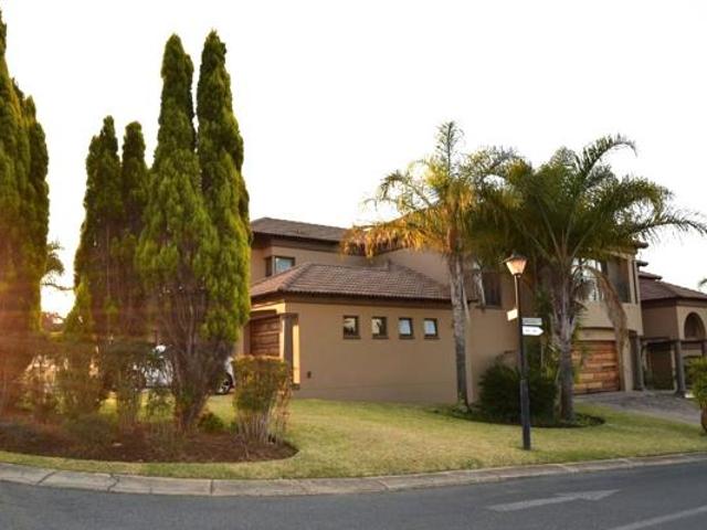 House for sale in Centurion, Gauteng