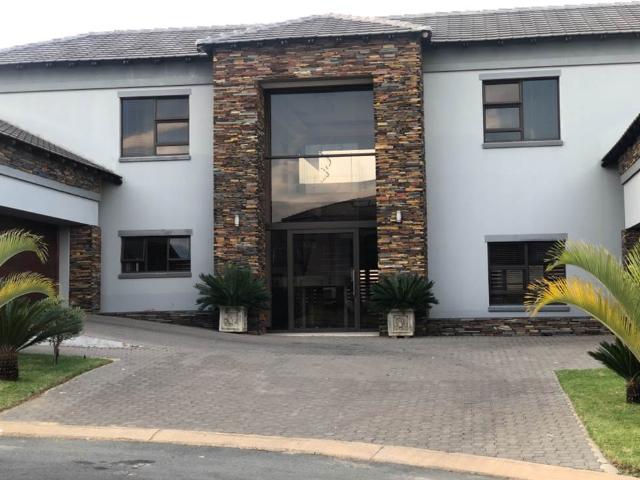 House for sale in Centurion, Gauteng