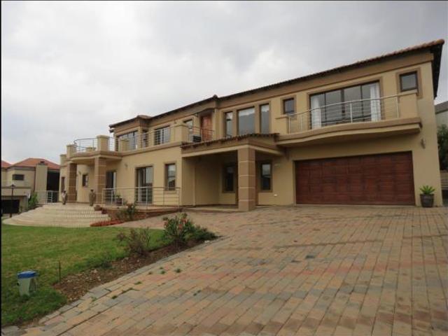 House for sale in Centurion, Gauteng