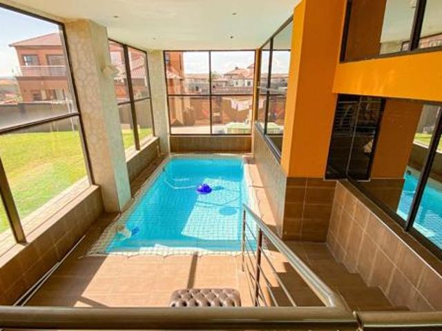 House for sale in Centurion, Gauteng