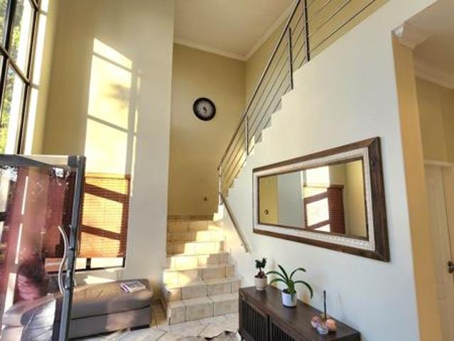 House for sale in Centurion, Gauteng