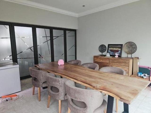 House for rent in Centurion, Gauteng