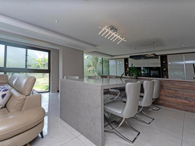 House for sale in Centurion, Gauteng
