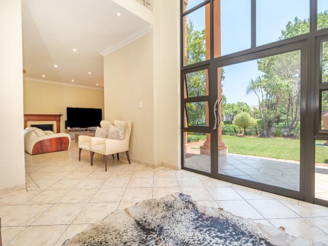 House for sale in Centurion, Gauteng
