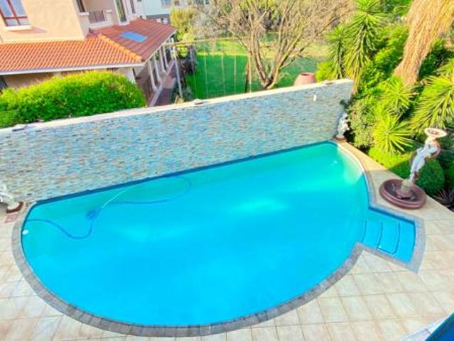 House for sale in Centurion, Gauteng