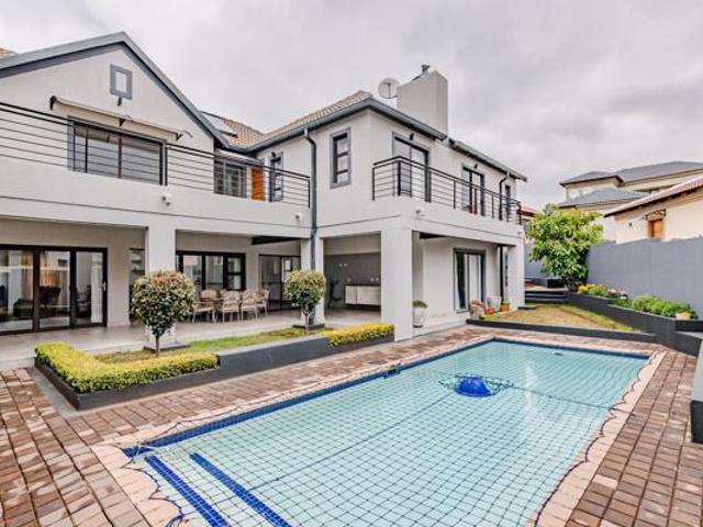 House for sale in Centurion, Gauteng