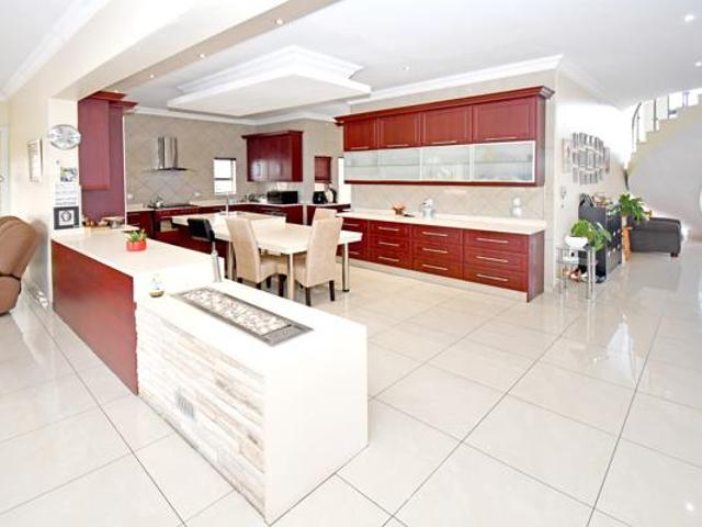 House for sale in Centurion, Gauteng