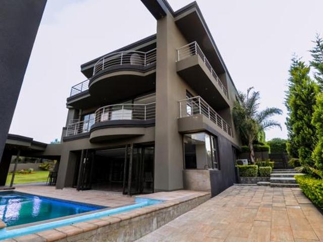 House for sale in Centurion, Gauteng