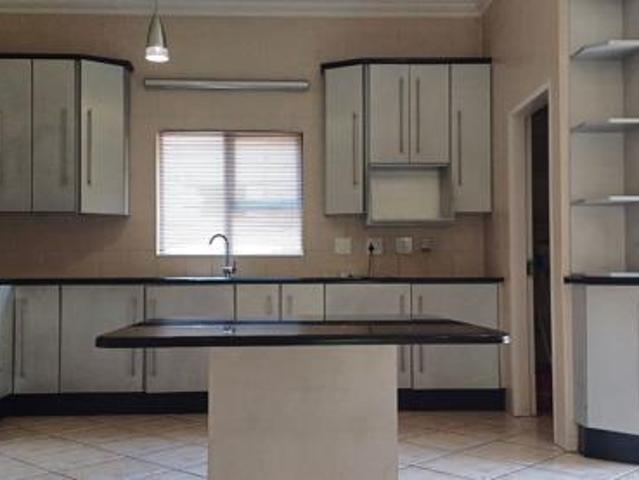 House for sale in Centurion, Gauteng
