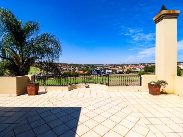 House for sale in Centurion, City of Tshwane Metropolitan Municipality