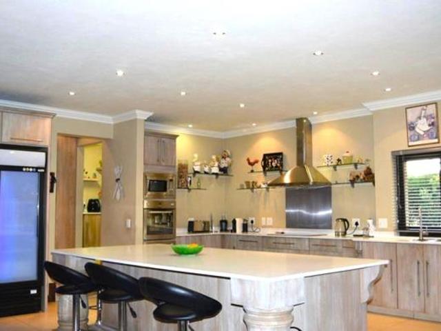 House for sale in Centurion, Gauteng