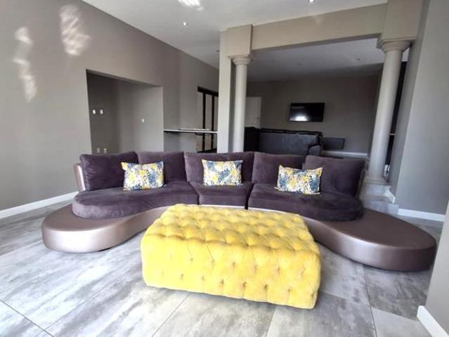House for sale in Centurion, Gauteng