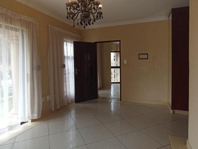 House for sale in Centurion, Gauteng
