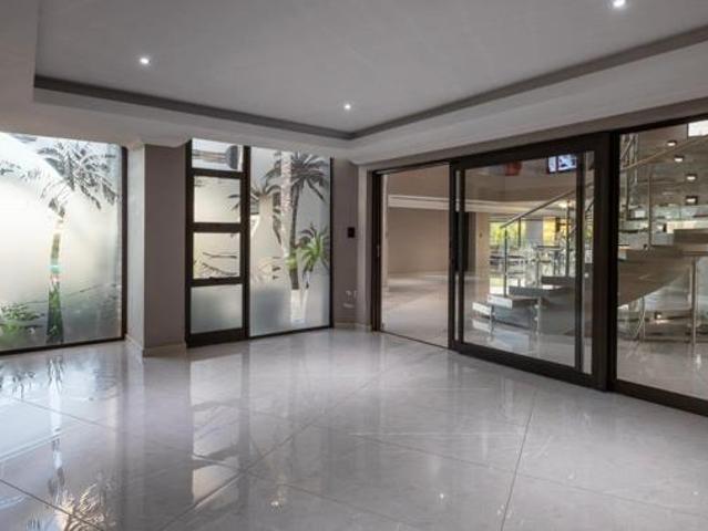 House for sale in Centurion, Gauteng