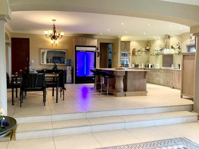 House for sale in Centurion, Gauteng
