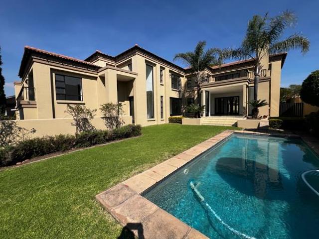 House for sale in Centurion, Gauteng