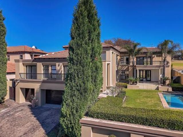House for sale in Centurion, Gauteng