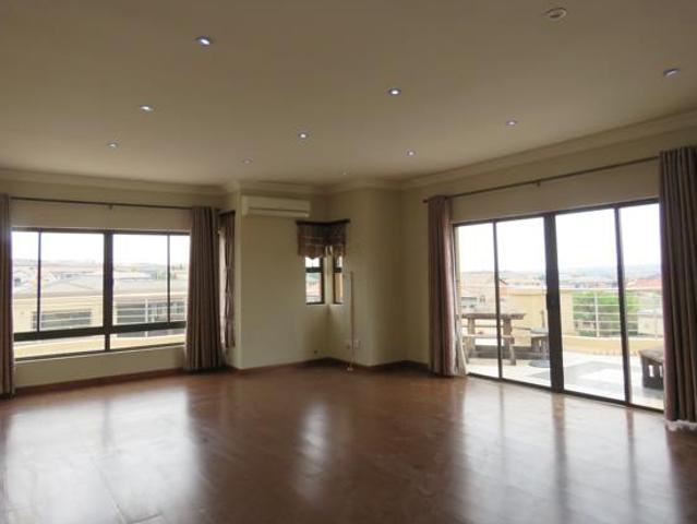 House for sale in Centurion, Gauteng