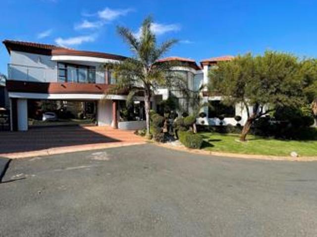 House for rent in Centurion, Gauteng