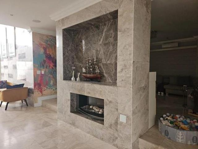 House for rent in Centurion, Gauteng